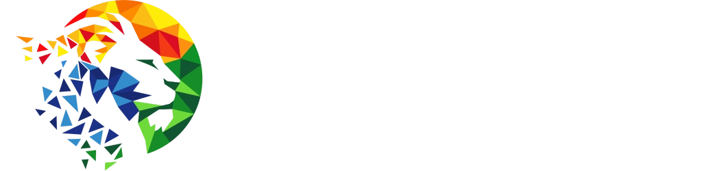 Conciptual Ltd — home
